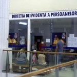 buletine-02
