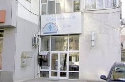 Scrisoare deschisă adresată buzoienilor, din partea Companiei de Apă