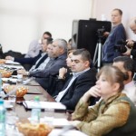 consilieri judeteni (2)