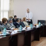 consilieri judeteni (3)