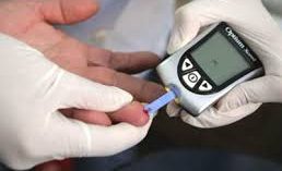 Astăzi, Ziua Mondială a Diabetului. 29.000 de buzoieni suferă de această boală
