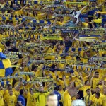 petrolul