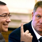 ponta-si-iohannis
