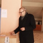scutaru