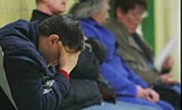 Buzăul, pe locul 4. Rata șomajului se menține ridicată