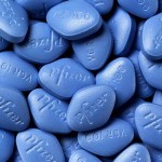 viagra