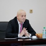 Consiliul Judetean-2