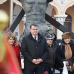 Constantin Boscodeala