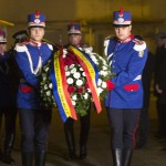 Coroane MAI Catuneanu