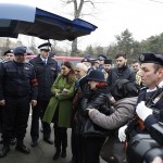 inmormantare Petre Catuneanu2