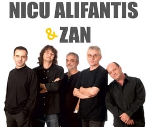 alifantis