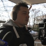 suspect etnobotanice