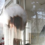 suspecta etnobotanice retinuta