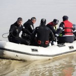 Cautari canal Vernesti 3