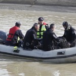 Cautari canal Vernesti 4