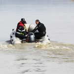 Cautari canal Vernesti2