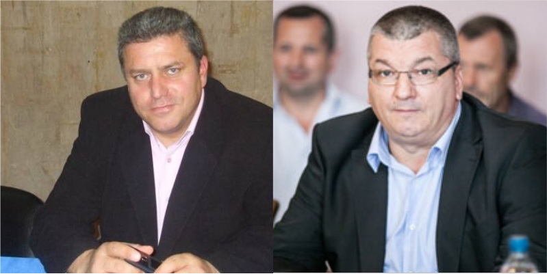 Inițiativă a unui parlamentar buzoian: Consumatorii de apă cu plata la zi nu vor mai fi debranșați din cauza datornicilor