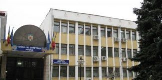 Dezbatere publică lansată de CJ privind taxele și tarifele