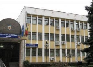 Dezbatere publică lansată de CJ privind taxele și tarifele