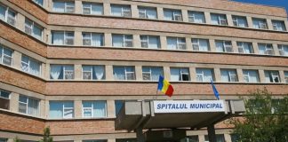 Secție de Îngrijiri Paliative, înființată la Spitalul Râmnicu Sărat