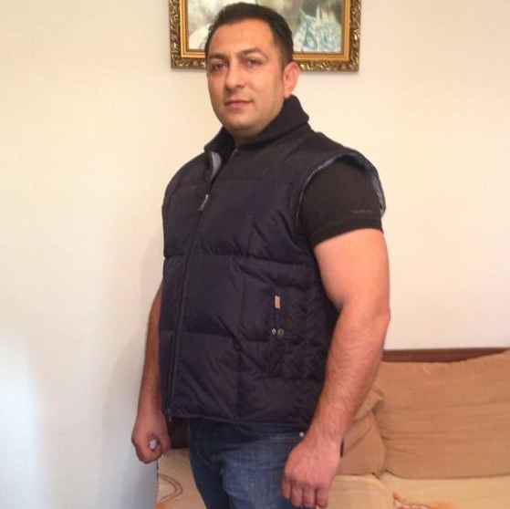 Afacerea ilegală a unui buzoian: făcea rost de mașini, provoca accidente și lua o căruță de bani pe asigurări. Individul, un cunoscut interlop