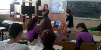 Transferul elevilor din ”Eminescu” la ”Costin Nenițescu”, amânat