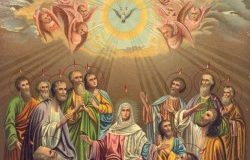 Rusaliile: semnificaţie și tradiții