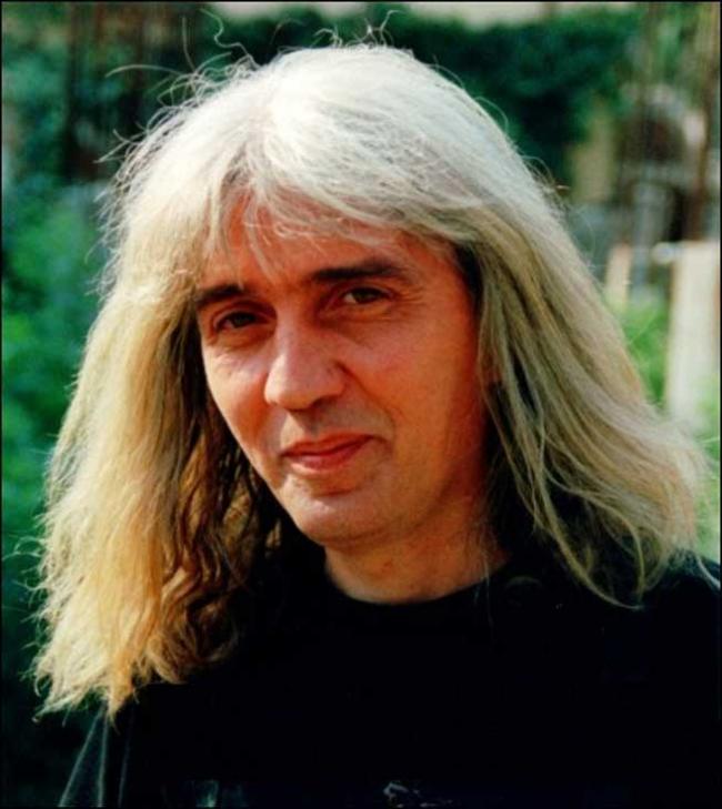 Festivalul de Folk Vali Sterian are loc în iunie, la Râmnicu Sărat