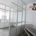 buzau, chirurgie, pediatrica, spital
