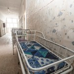 buzau, chirurgie, pediatrica, spital