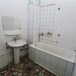 buzau, chirurgie, pediatrica, spital