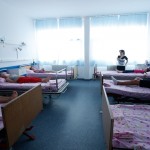 buzau, chirurgie, pediatrica, spital