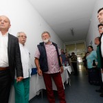 buzau, chirurgie, pediatrica, spital