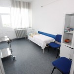 buzau, chirurgie, pediatrica, spital