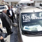 auto, buzau, masini, salon