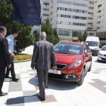 auto, buzau, masini, salon