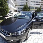 auto, buzau, masini, salon