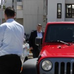 auto, buzau, masini, salon