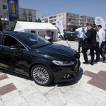 auto, buzau, masini, salon