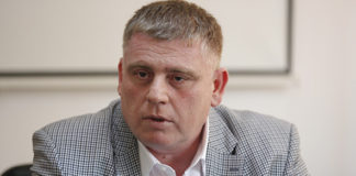 Cristi Bîgiu, chemat din nou în faţa instanţei pe 9 iunie