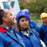 Aductiune Hidroelectrica-11