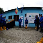 buzau, galerie, inaugurare, Nehoiu