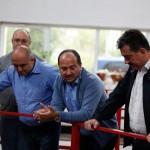 Aductiune Hidroelectrica-2