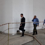 Aductiune Hidroelectrica-3