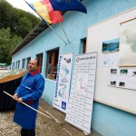 Aductiune Hidroelectrica-6