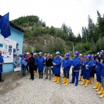 Aductiune Hidroelectrica-7