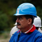 buzau, galerie, inaugurare, Nehoiu