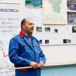 Aductiune Hidroelectrica-9