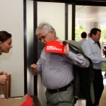 Alegeri judet PSD Buzau-1