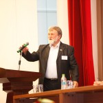 Alegeri judet PSD Buzau-14